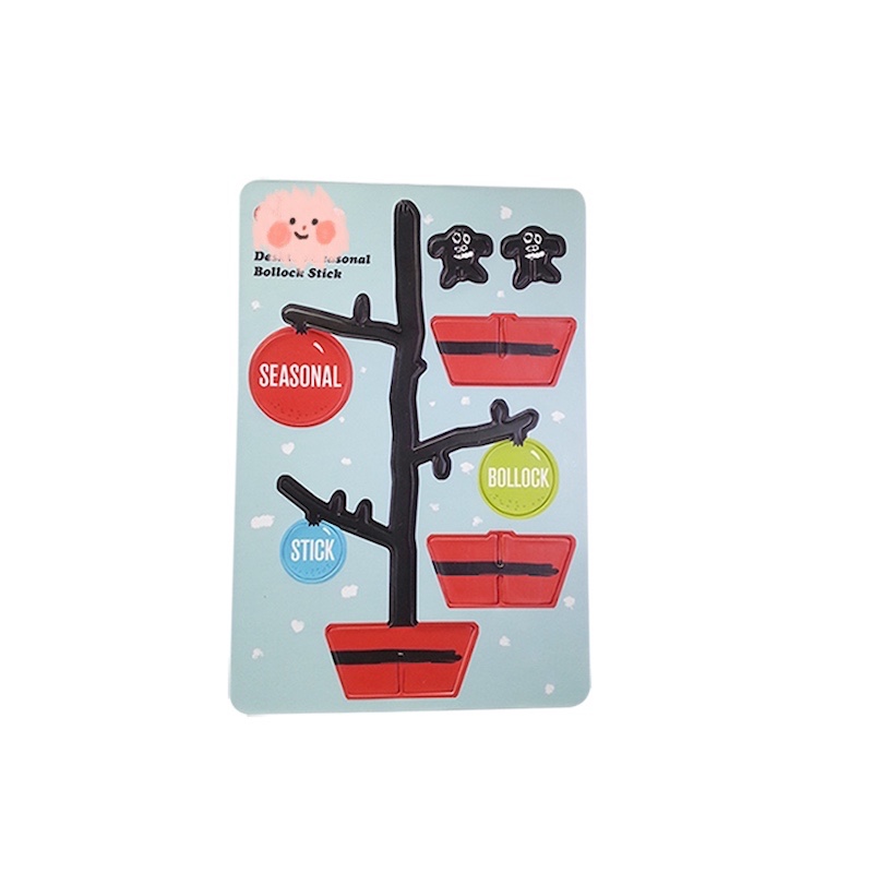 Εκτυπώσεις προσαρμοσμένες σε Promotiomal Gift Paper Puzzles
