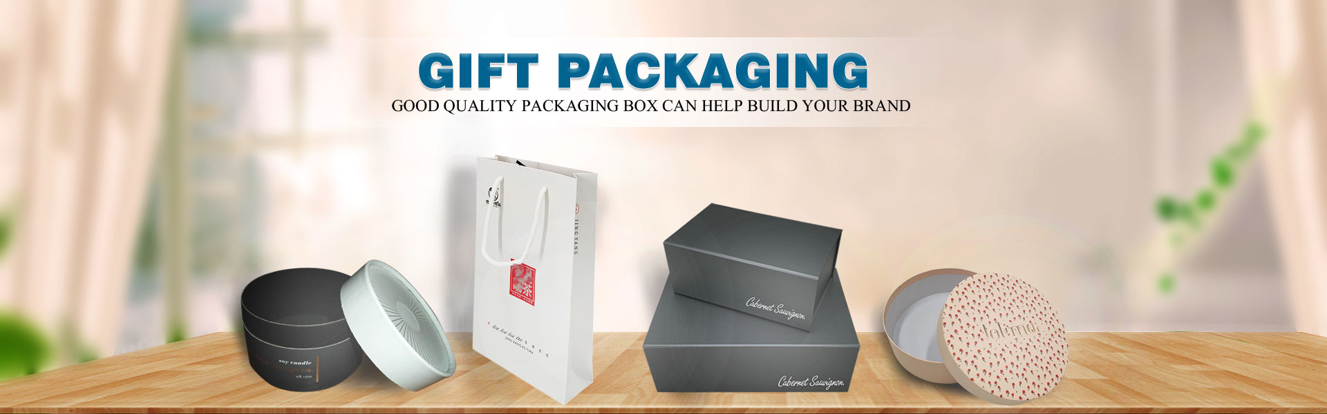 χάρτινο κουτί, κουτί δώρων, πλακέτα.,Dongguan Yisheng Packaging Co., Ltd